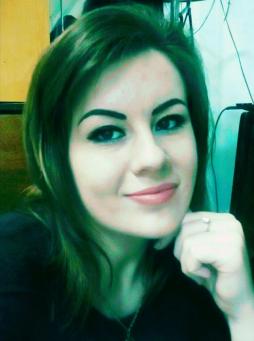 Зеленова Ирина Михайловна